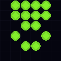 102.78.25.170