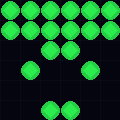 102.78.25.191