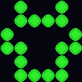 102.78.25.195
