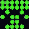 102.78.25.199