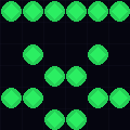102.78.25.201