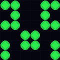 102.78.25.202