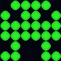 102.78.25.203