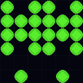 102.78.25.204