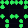 102.78.25.206