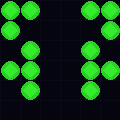 102.78.25.21
