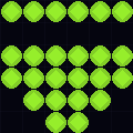 102.78.25.211
