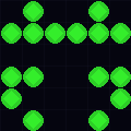 102.78.25.215