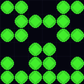102.78.25.216