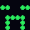 102.78.25.22