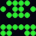 102.78.25.220