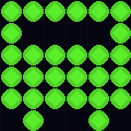 102.78.25.221