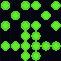 102.78.25.224