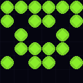 102.78.25.225