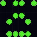 102.78.25.230