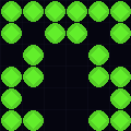 102.78.25.231