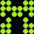 102.78.25.234