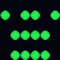 102.78.25.236