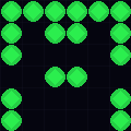 102.78.25.241