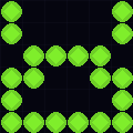 102.78.25.244