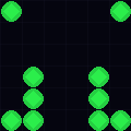 102.78.25.25