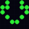 102.78.25.250