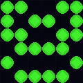 102.78.25.254