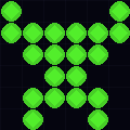 102.78.25.255