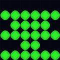 102.78.25.35