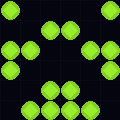 102.78.25.37