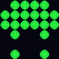 102.78.25.4