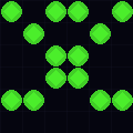102.78.25.50