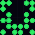 102.78.25.59