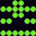 102.78.25.6