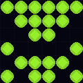 102.78.25.65