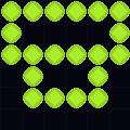 102.78.25.66