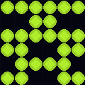 102.78.25.7