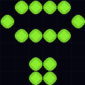 102.78.25.70