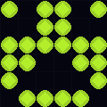102.78.25.72