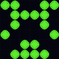 102.78.25.73