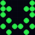 102.78.25.75