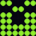 102.78.25.79