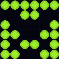 102.78.25.8