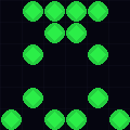 102.78.25.85