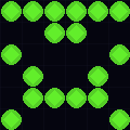 102.78.25.88