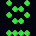 102.78.25.90