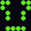 102.78.25.93
