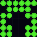 102.78.25.99
