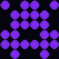 102.78.252.1