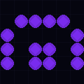 102.78.252.10